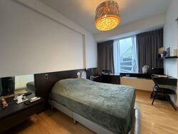 Vida (D9), Apartment #600249291